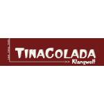 06-08-2012 - tina_colada - banner.gif